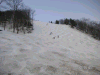 s_pict0095_thumb.png